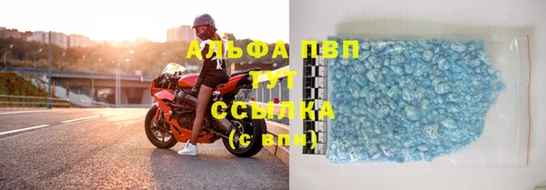 шишки Дмитровск