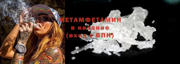 шишки Дмитровск