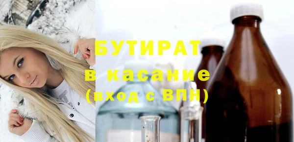 шишки Дмитровск