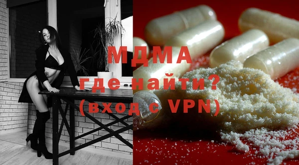 шишки Дмитровск