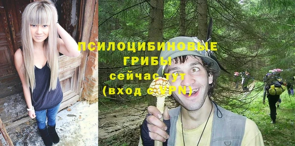 метамфетамин Дмитров