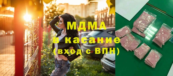 шишки Дмитровск