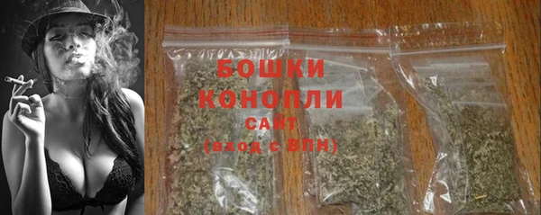 MESCALINE Ельня