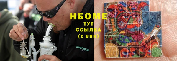 шишки Дмитровск