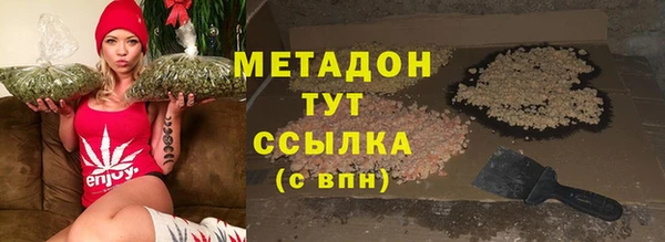 шишки Дмитровск